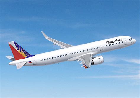 フィリピン航空 公式.